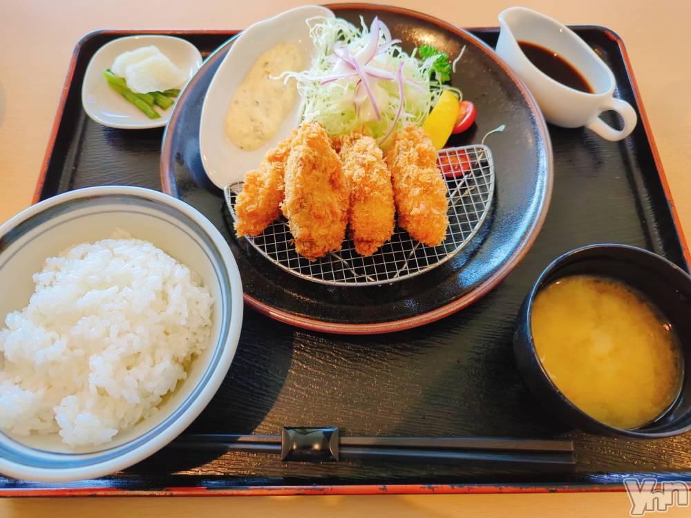 ���ܥ���Х��顦�����CLUB WONDER(����� ������) ��������11��9���̥�֥����ַ�̤ϡġ�