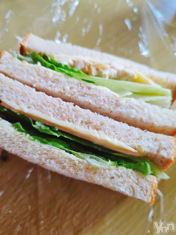 ���ܥ���Х��顦�����CLUB WONDER(����� ������) ��������11��10���̥�֥����֤��������ޤ���