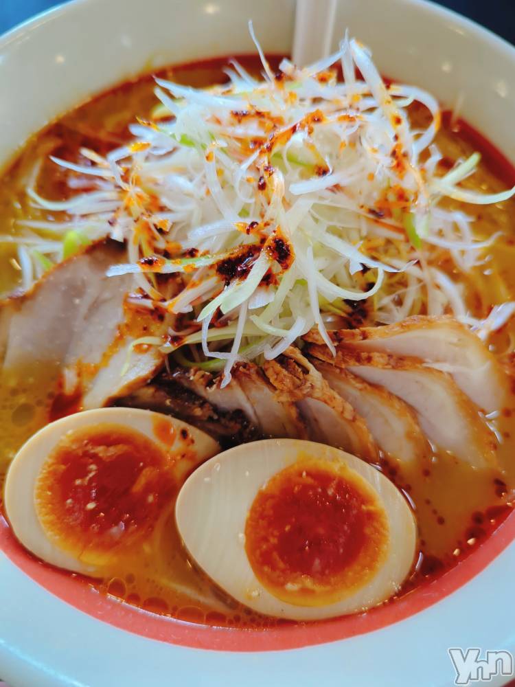 ���ܥ���Х��顦�����CLUB WONDER(����� ������) ��������11��11���̥�֥����ֽ鹬�踮��