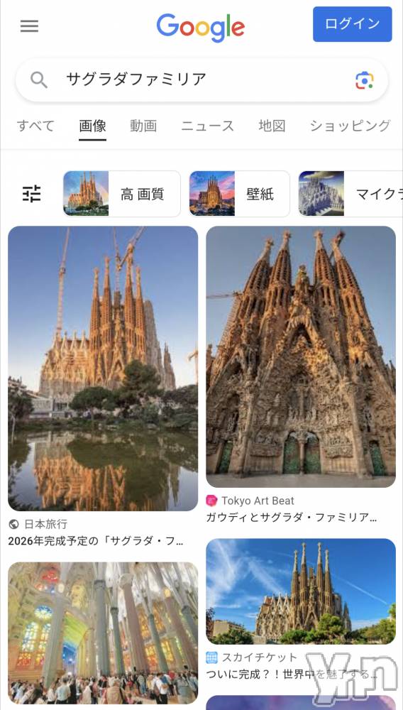 ���ܥ���Х��顦�����CLUB WONDER(����� ������) ��������11��14���̥�֥�����10ǯ���