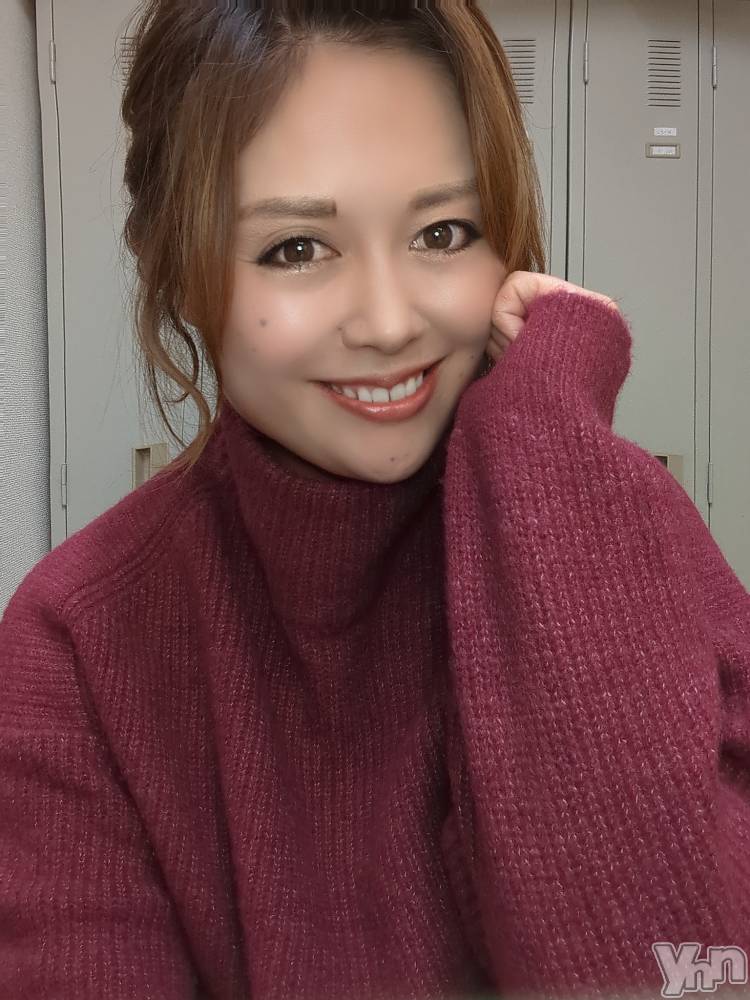 ���ܥ���Х��顦�����CLUB WONDER(����� ������) ��������11��18���̥�֥�����ʪ�߽ФƤ�����