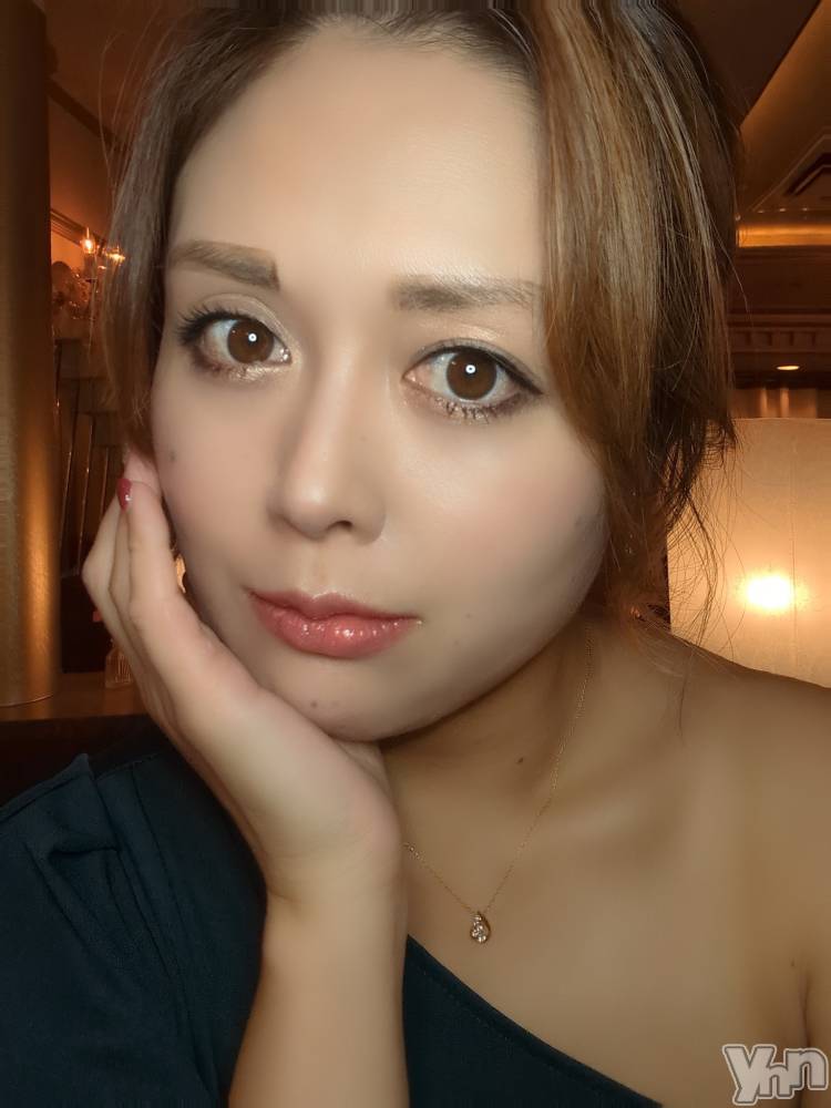 ���ܥ���Х��顦�����CLUB WONDER(����� ������) ��������11��21���̥�֥����ֵ������򿷤��ˡ�