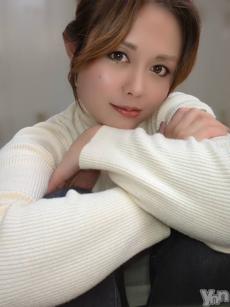 ���ܥ���Х��顦�����CLUB WONDER(����� ������) ��������11��25���̥�֥�������������♡��