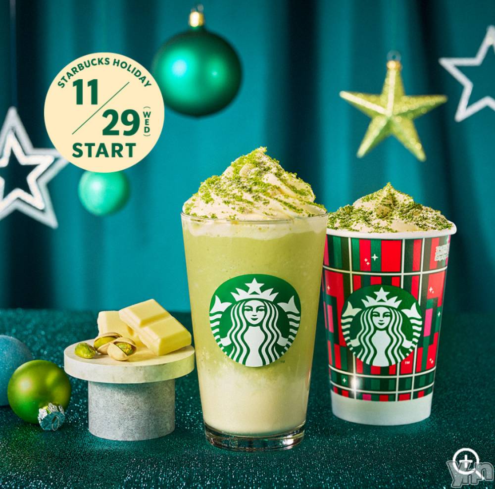 ���ܥ���Х��顦�����CLUB WONDER(����� ������) ��������11��27���̥�֥����֤������Ф��ޤ���ġ�