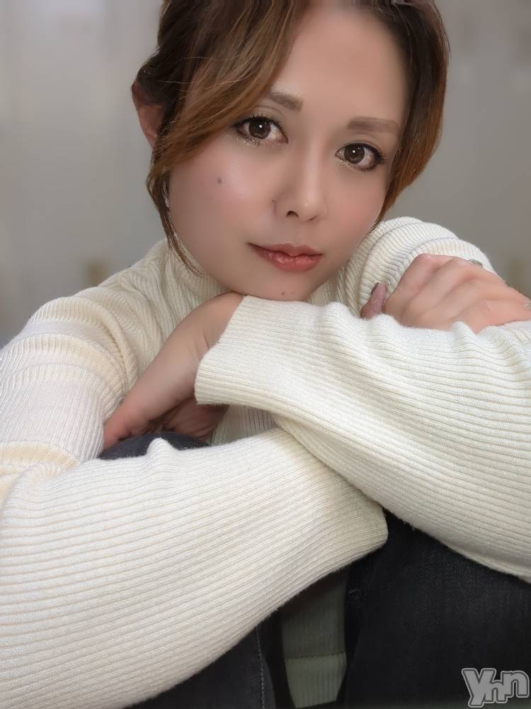 ���ܥ���Х��顦�����CLUB WONDER(����� ������) ��������11��28���̥�֥����֥Х��Х����Ƥ��