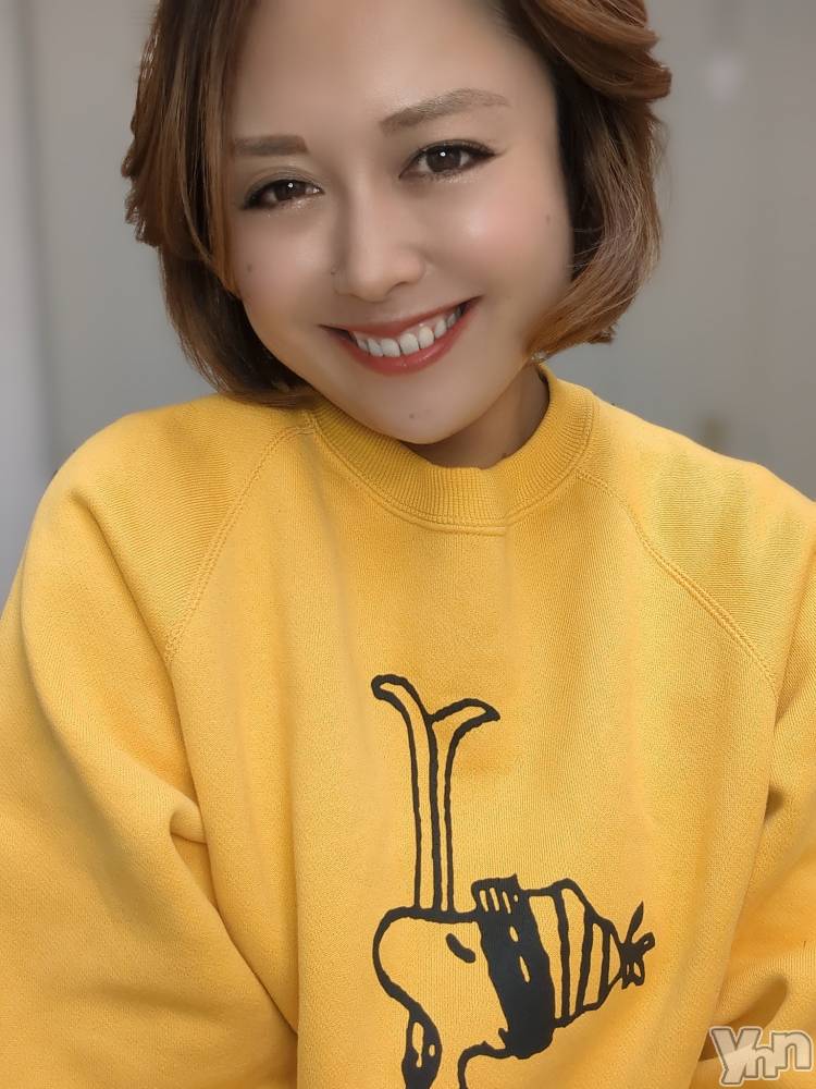 ���ܥ���Х��顦�����CLUB WONDER(����� ������) ��������11��29���̥�֥����֤��ä��ˤ��ޤ�����