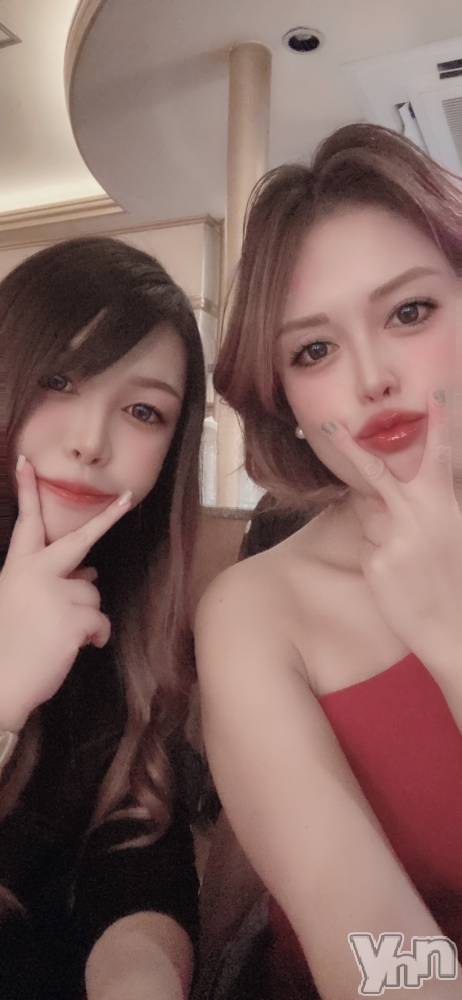 ���ܥ���Х��顦�����CLUB WONDER(����� ������) ��������11��29���̥�֥����ֿ䤷�䤷��