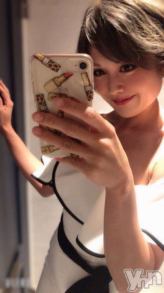 ���ܥ���Х��顦�����CLUB WONDER(����� ������) ��������12��4���̥�֥����ֲ������̿���