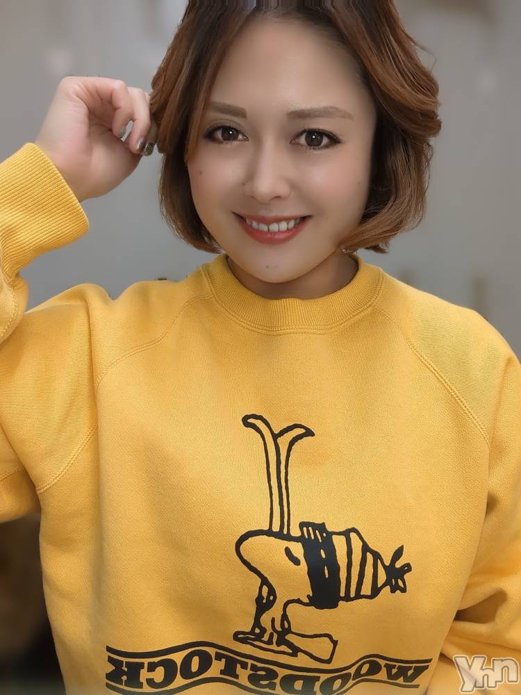 ���ܥ���Х��顦�����CLUB WONDER(����� ������) ��������12��5���̥�֥����֥ӥ��ߥ󥫥顼��