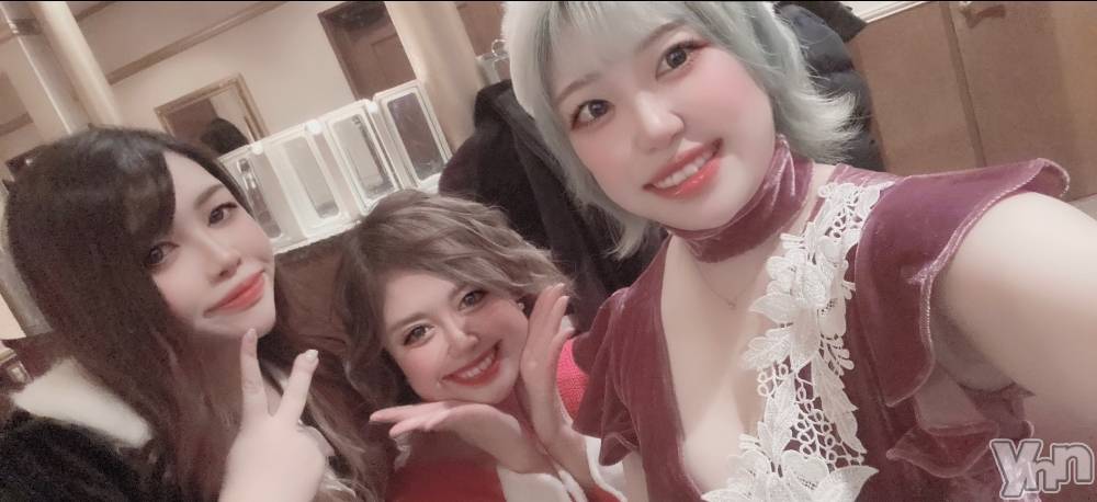 ���ܥ���Х��顦�����CLUB WONDER(����� ������) ��������12��16���̥�֥���������夬��ޤ����͡�