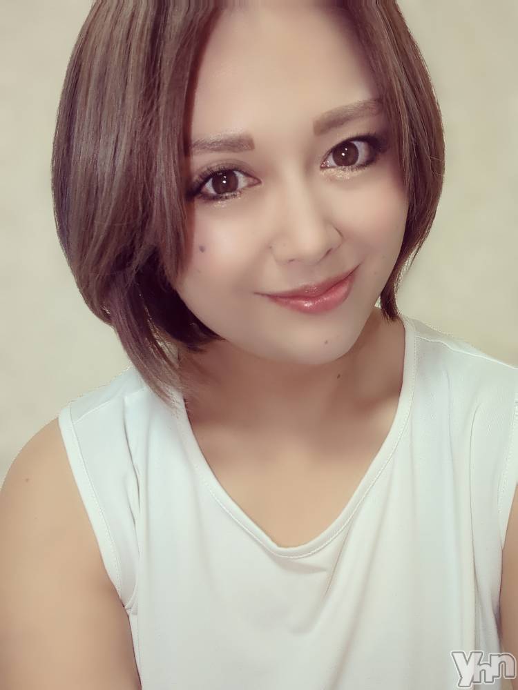 ���ܥ���Х��顦�����CLUB WONDER(����� ������) ��������12��16���̥�֥����֤���������‼����������!!��