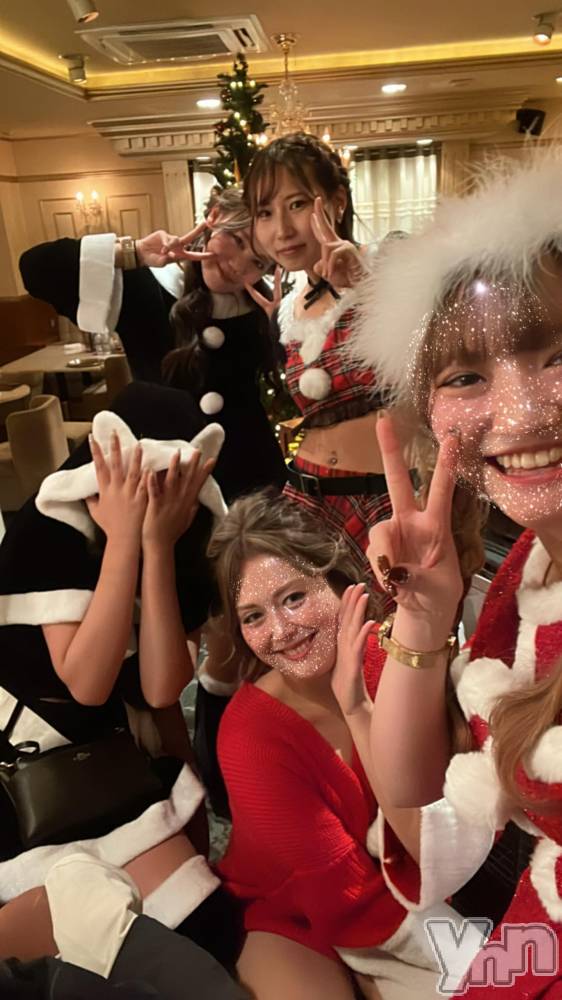 ���ܥ���Х��顦�����CLUB WONDER(����� ������) ��������12��17���̥�֥�����El Dorado���󥿡�