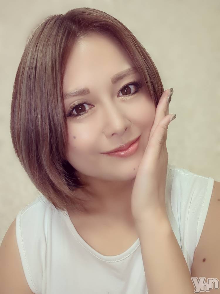 ���ܥ���Х��顦�����CLUB WONDER(����� ������) ��������12��18���̥�֥������뤬�ڤ��ߤá�