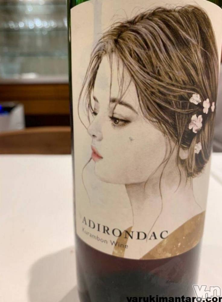 ���ܥ���Х��顦�����CLUB WONDER(����� ������) ��������12��21���̥�֥����ֻ��Ƥ���??��