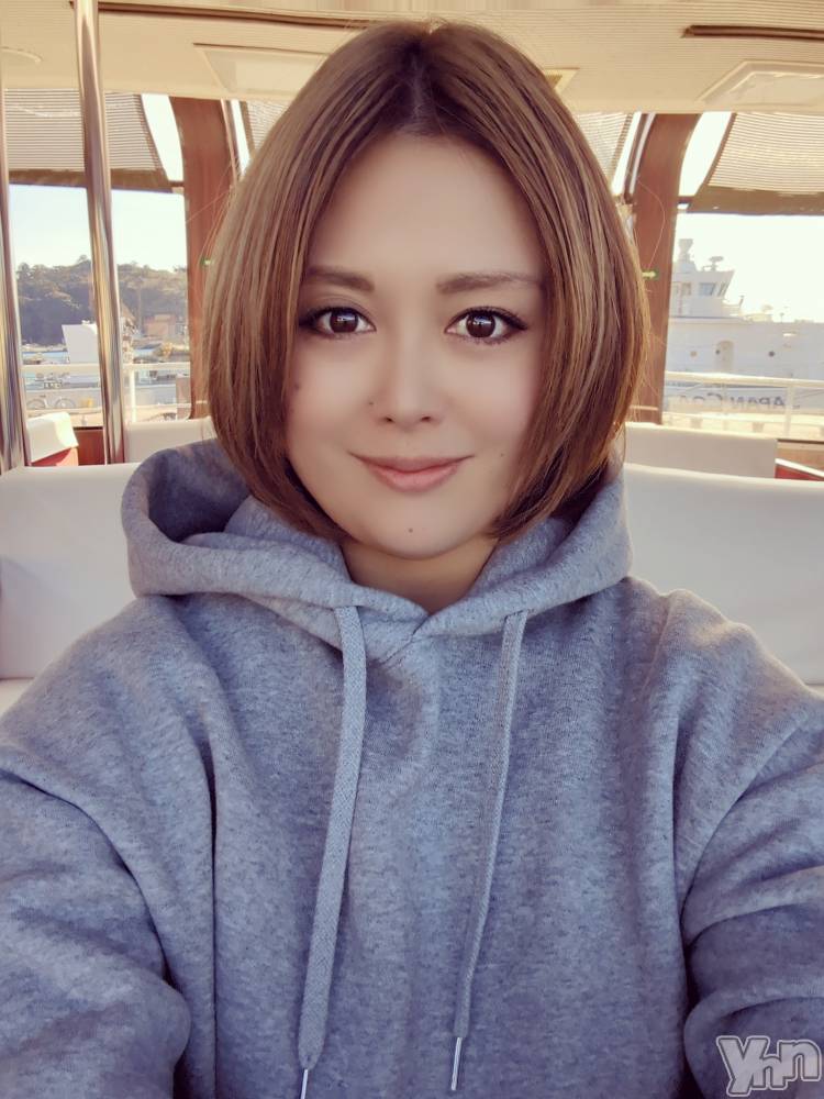 ���ܥ���Х��顦�����CLUB WONDER(����� ������) ��������12��26���̥�֥����ֻĤ�5��💡��