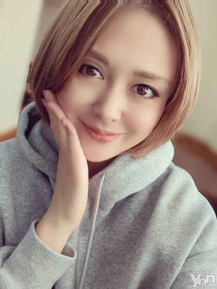 ���ܥ���Х��顦�����CLUB WONDER(����� ������) ��������12��27���̥�֥����ֱ��ߤ������ä�3ǯ�֡�