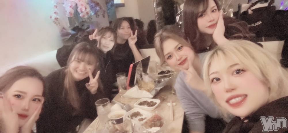 ���ܥ���Х��顦�����club EL Dorado(����֡�����ɥ��) ��������12��31���̥�֥����֤�����������͡�