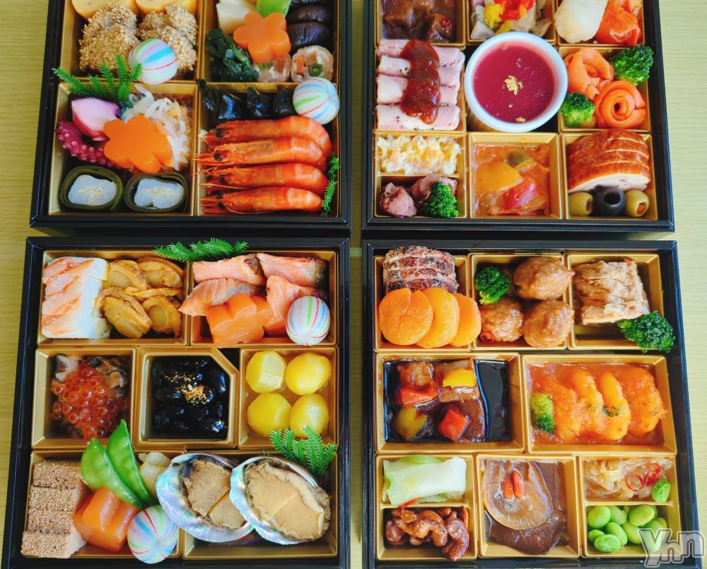 ���ܥ���Х��顦�����CLUB WONDER(����� ������) ��������1��1���̥�֥����������ޤ��Ƥ���ǤȤ��������ޤ���