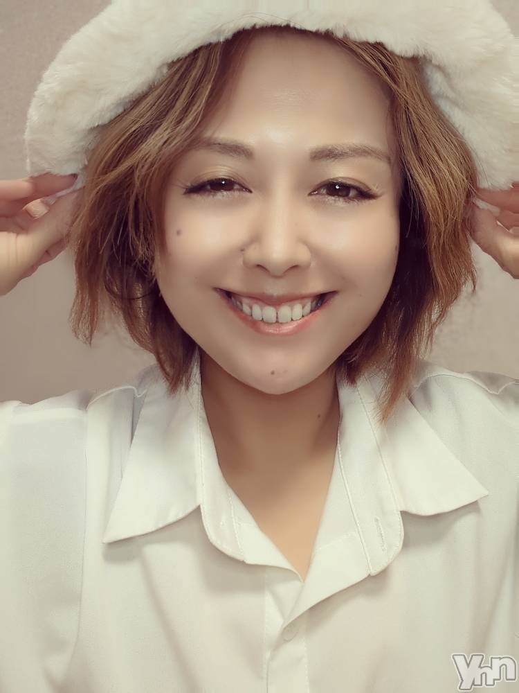 ���ܥ���Х��顦�����CLUB WONDER(����� ������) ��������1��3���̥�֥�����������ʬ��ǽ���Ƥ��ޤ�����