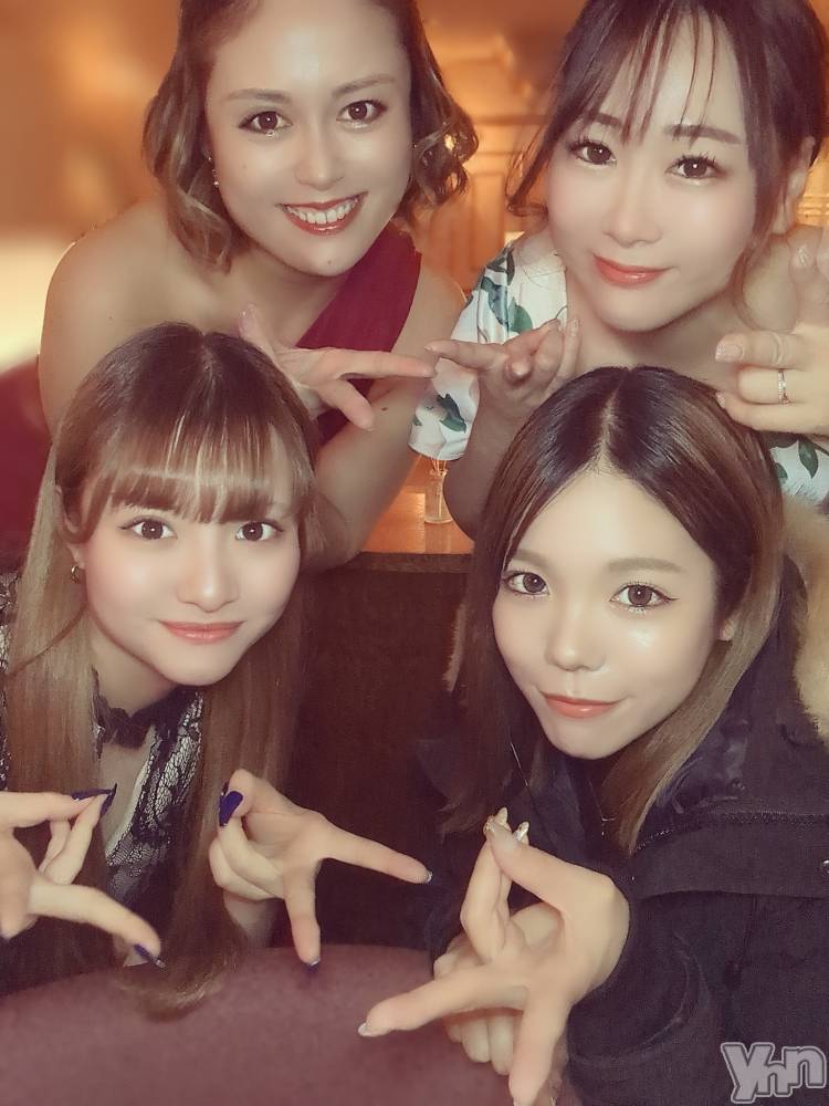 ���ܥ���Х��顦�����club EL Dorado(����֡�����ɥ��) �����Υԡ���ɱ�ޤ���1��4���̥�֥�����1���El Dorado��‼��