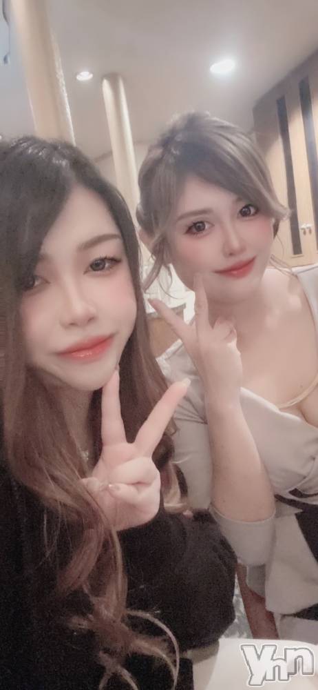 ���ܥ���Х��顦�����CLUB WONDER(����� ������) ��������1��7���̥�֥�����El Dorado����αĶȤˤĤ��ơ�