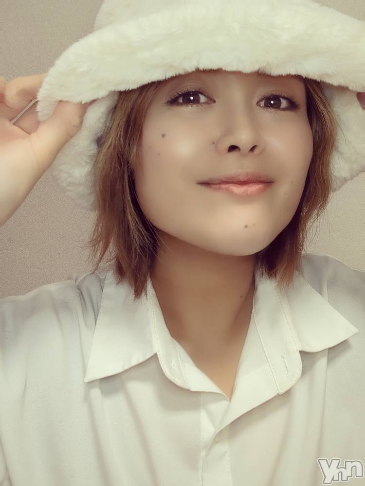 ���ܥ���Х��顦�����CLUB WONDER(����� ������) ��������1��8���̥�֥�������̣������ο��ٲ᤮��Ϣ���ߤ⤿�줷�Ƥ����ء�