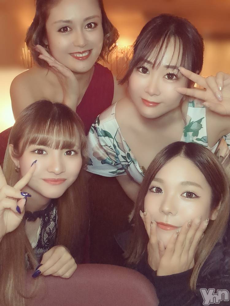 ���ܥ���Х��顦�����club EL Dorado(����֡�����ɥ��) �����Υԡ���ɱ�ޤ���1��9���̥�֥�����El Dorado���ص����Τ��Τ餻��