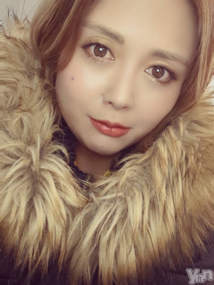 ���ܥ���Х��顦�����CLUB WONDER(����� ������) ��������1��13���̥�֥�������??��