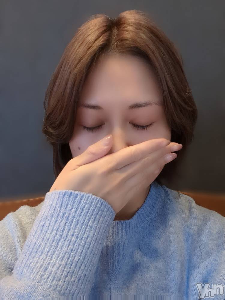 ���ܥ���Х��顦�����CLUB WONDER(����� ������) ��������1��18���̥�֥����֥إ����ơ�