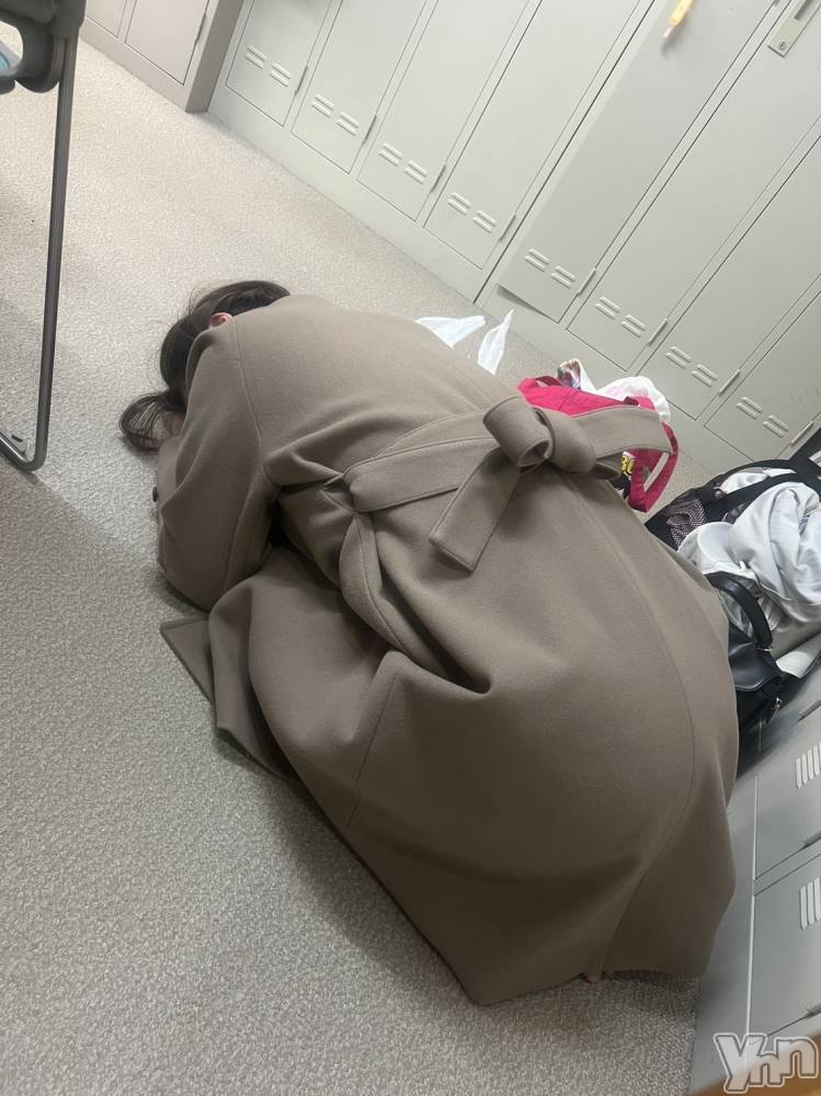 ���ܥ���Х��顦�����CLUB WONDER(����� ������) ��������1��20���̥�֥����ֺǼ��