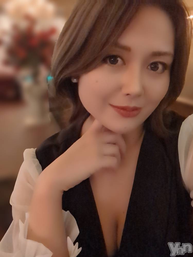 ���ܥ���Х��顦�����CLUB WONDER(����� ������) ��������1��24���̥�֥������紨�Ȥá�