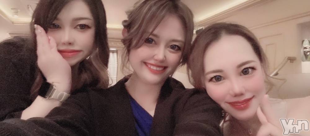 ���ܥ���Х��顦�����CLUB WONDER(����� ������) ��������1��27���̥�֥����֤ɤ��⿷�ȥꥪ�Ǥ���