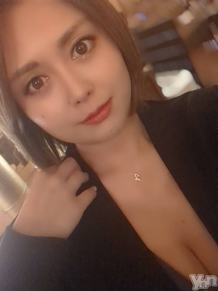 ���ܥ���Х��顦�����CLUB WONDER(����� ������) ��������1��31���̥�֥����ֹ����ʤ�����ɡ�