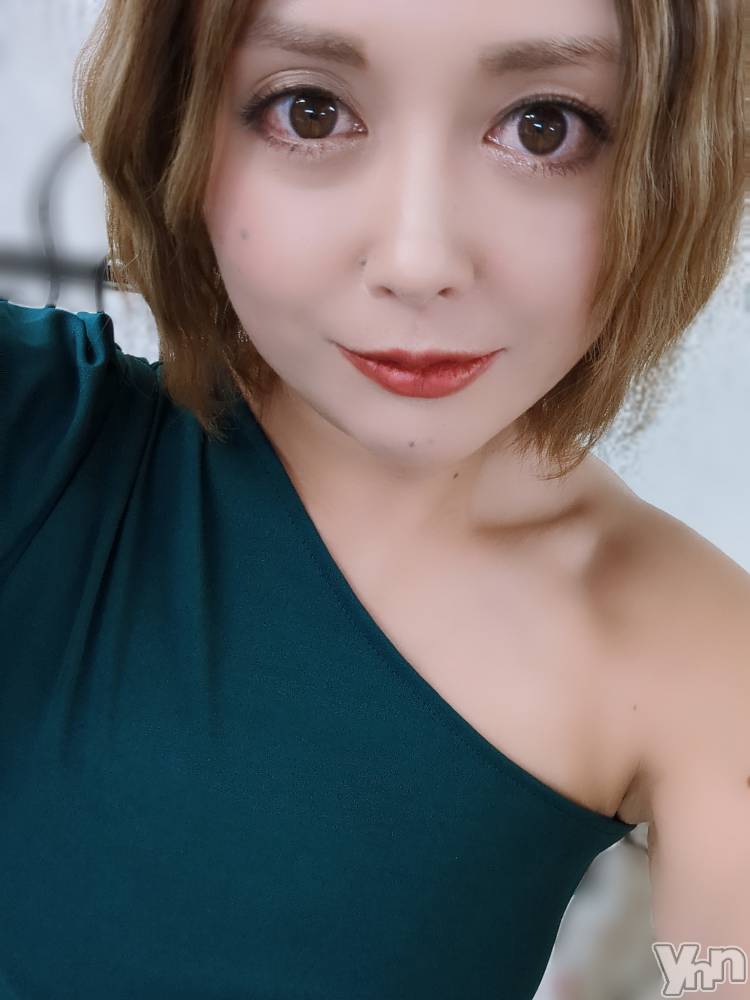 ���ܥ���Х��顦�����CLUB WONDER(����� ������) ��������2��10���̥�֥����ֻ��22������Ǥ���