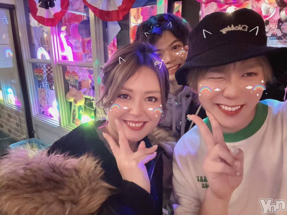 ���ܥ���Х��顦�����CLUB WONDER(����� ������) ��������2��12���̥�֥����֤��ޤ��ޥޤȤĤ�������