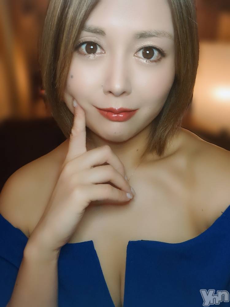 ���ܥ���Х��顦�����CLUB WONDER(����� ������) ��������2��15���̥�֥����֤�NEW�ʤΤˡ�