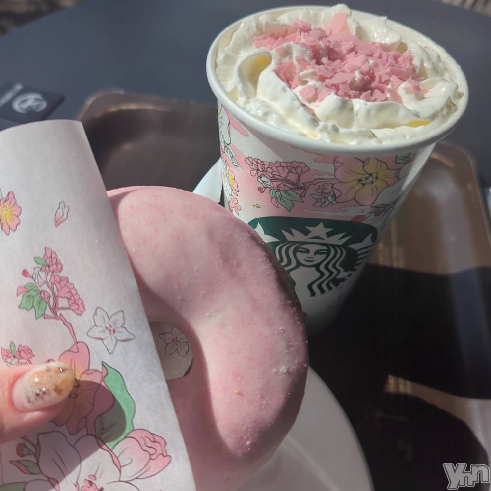 ���ܥ���Х��顦�����CLUB WONDER(����� ������) ��������2��16���̥�֥����֤����饷�꡼����