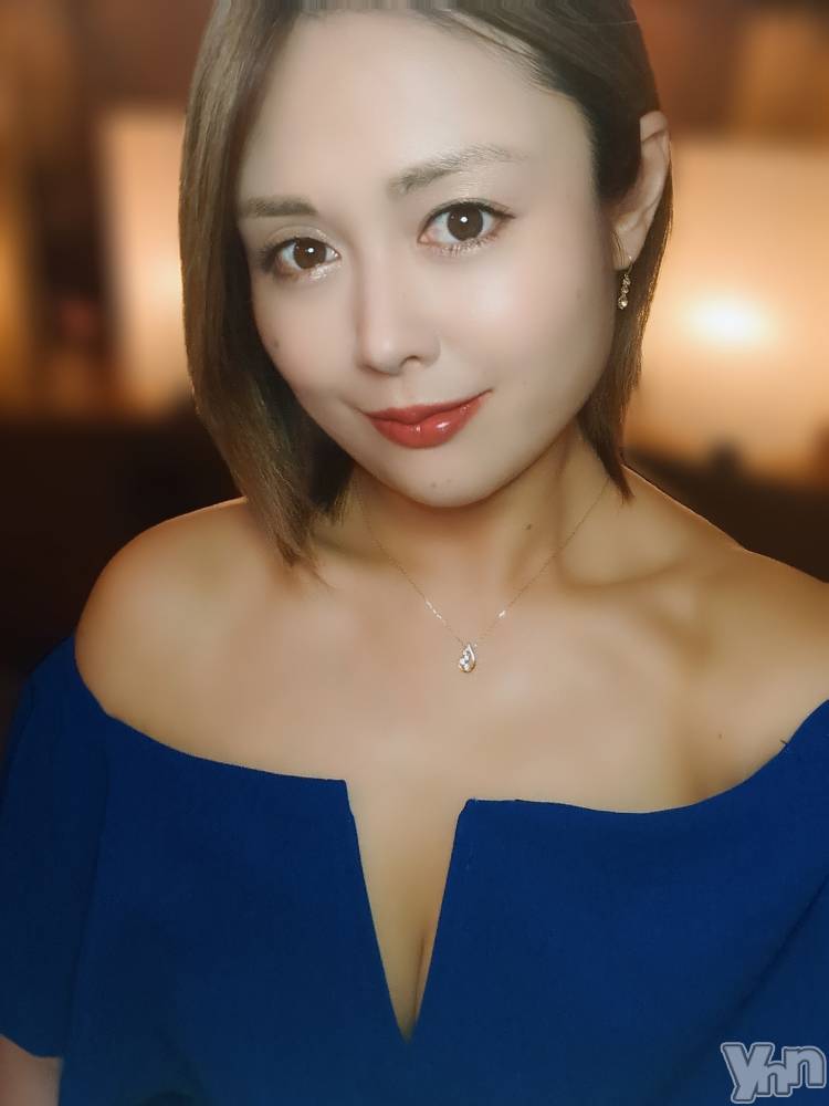 ���ܥ���Х��顦�����CLUB WONDER(����� ������) ��������2��17���̥�֥����ֺ����ޤ�!!��