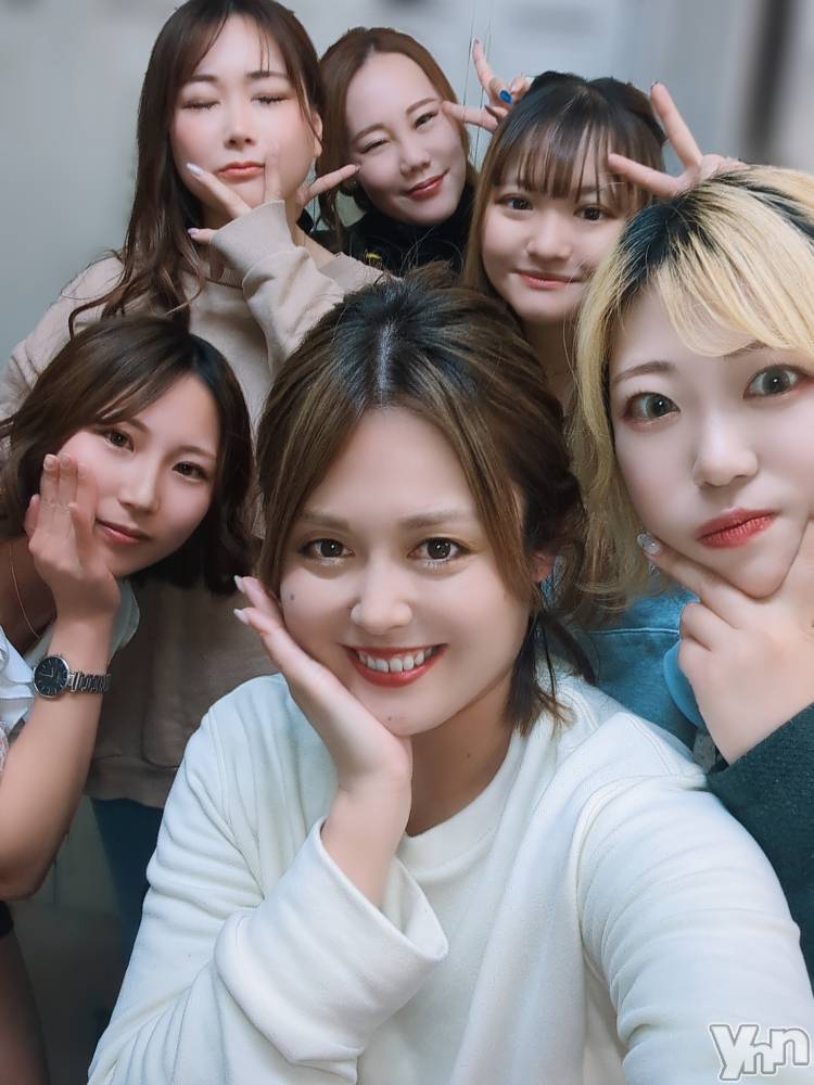 ���ܥ���Х��顦�����club EL Dorado(����֡�����ɥ��) �����Υԡ���ɱ�ޤ���2��18���̥�֥����֤��������Ǥ�����