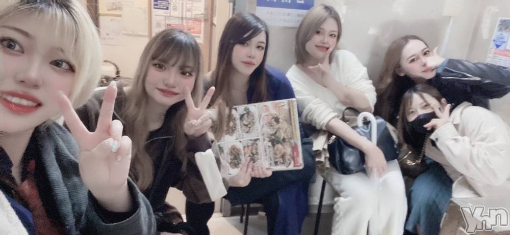 ���ܥ���Х��顦�����club EL Dorado(����֡�����ɥ��) ��ʤ�2��20���̥�֥����ֿ��٤ư�����⤤�ơ�