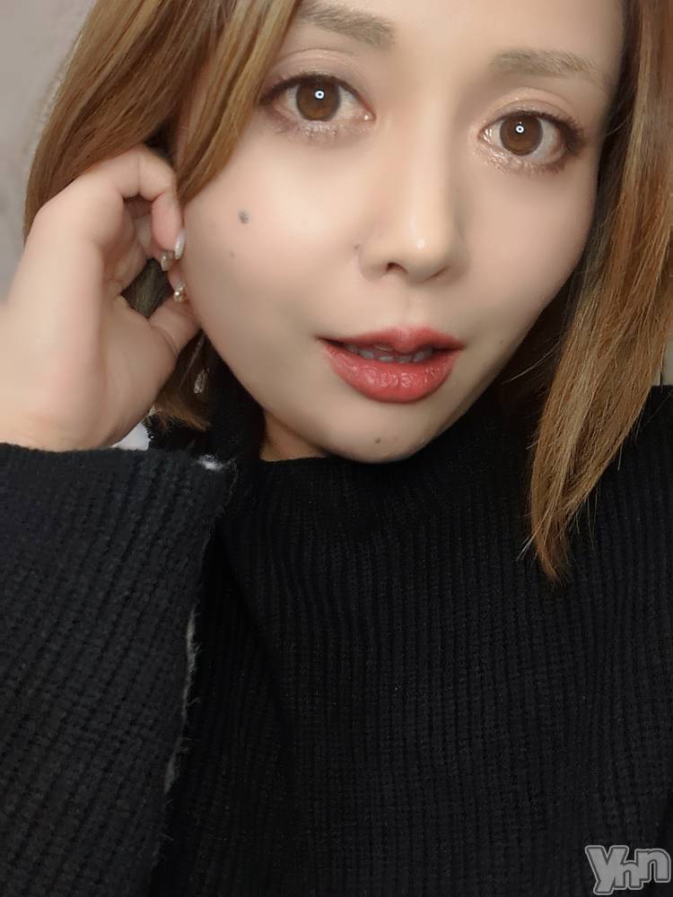 ���ܥ���Х��顦�����CLUB WONDER(����� ������) ��������2��22���̥�֥����ֻ��褫���