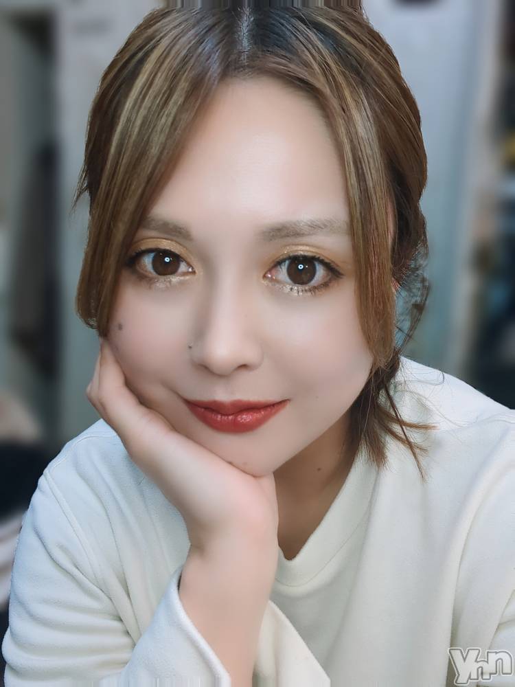 ���ܥ���Х��顦�����CLUB WONDER(����� ������) ��������2��26���̥�֥����֤��Ϥ褦�������ޤ�🌞🌞🌞��