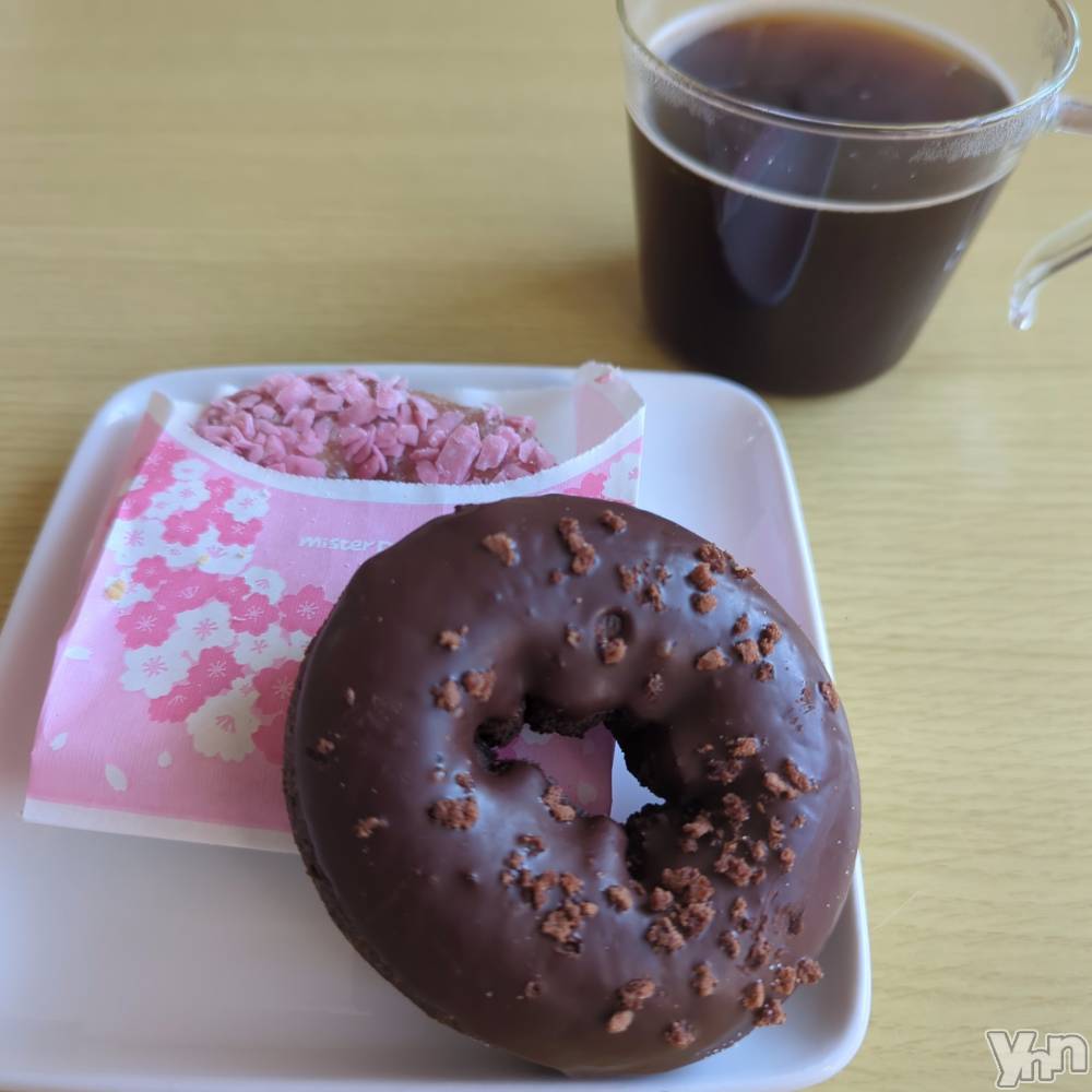 ���ܥ���Х��顦�����CLUB WONDER(����� ������) ��������3��4���̥�֥���������ī����