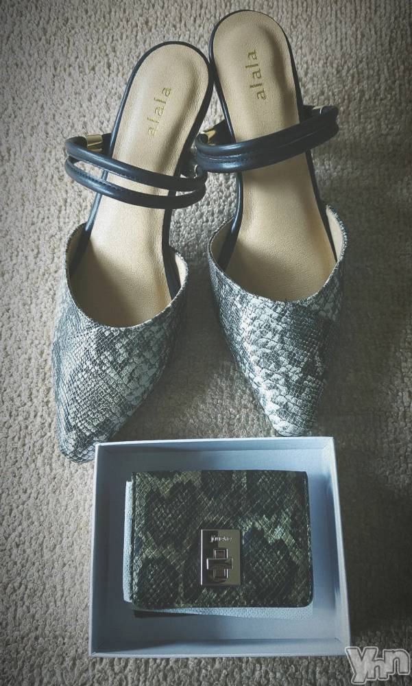 ���ܥ���Х��顦�����CLUB WONDER(����� ������) ��������3��5���̥�֥���������3��6���ϡ�