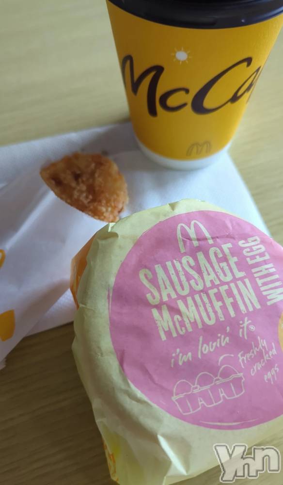 ���ܥ���Х��顦�����CLUB WONDER(����� ������) ��������3��6���̥�֥�����ī�ޥå������ι�����