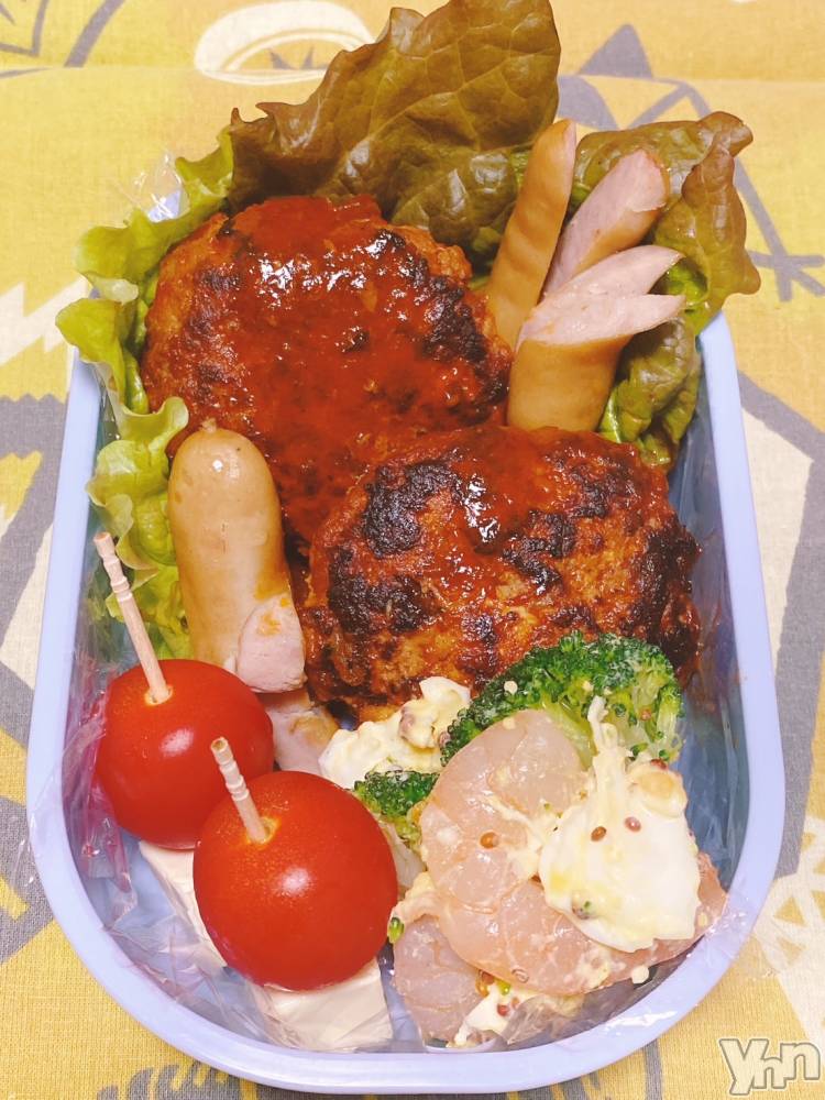 ���ܥ���Х��顦�����CLUB WONDER(����� ������) ��������3��7���̥�֥����֥ꥯ�����Ȥˤ�����������