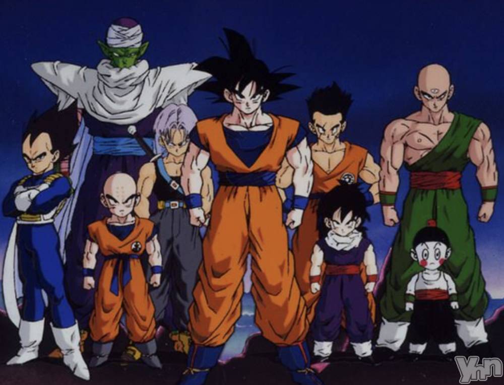 ���ܥ���Х��顦�����CLUB WONDER(����� ������) ��������3��9���̥�֥����ֻ��Z�����