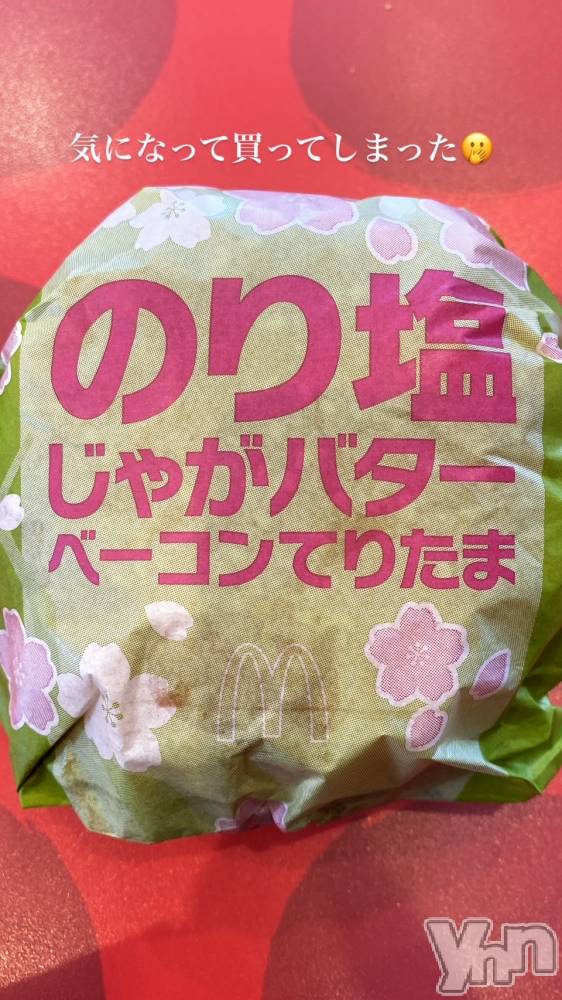 ���ܥ���Х��顦�����CLUB WONDER(����� ������) ��������3��10���̥�֥�����HP��0�ǿ��٤�ޥå�������Ū��̣������