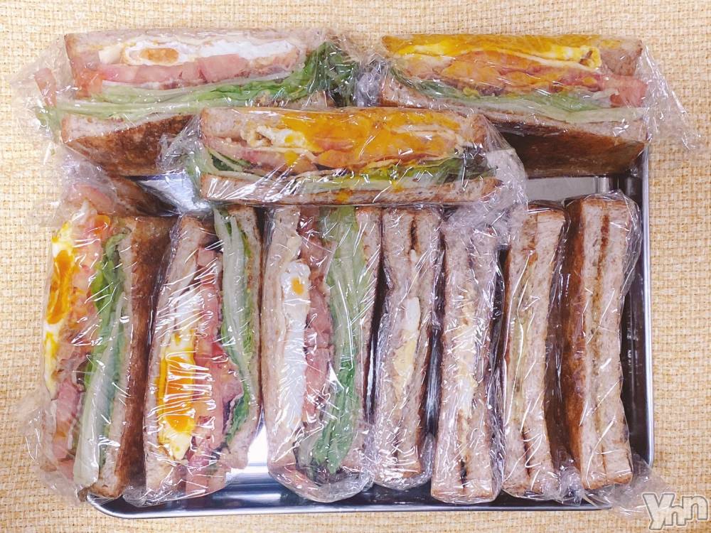 ���ܥ���Х��顦�����CLUB WONDER(����� ������) ��������3��11���̥�֥����֤�Ϥ�BLT�ǤϤʤ���