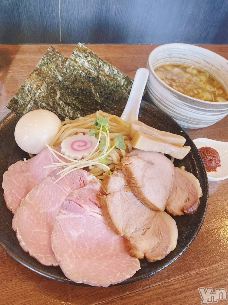 ���ܥ���Х��顦�����CLUB WONDER(����� ������) ��������3��12���̥�֥����֤���������ݡ��顼���ԡ���